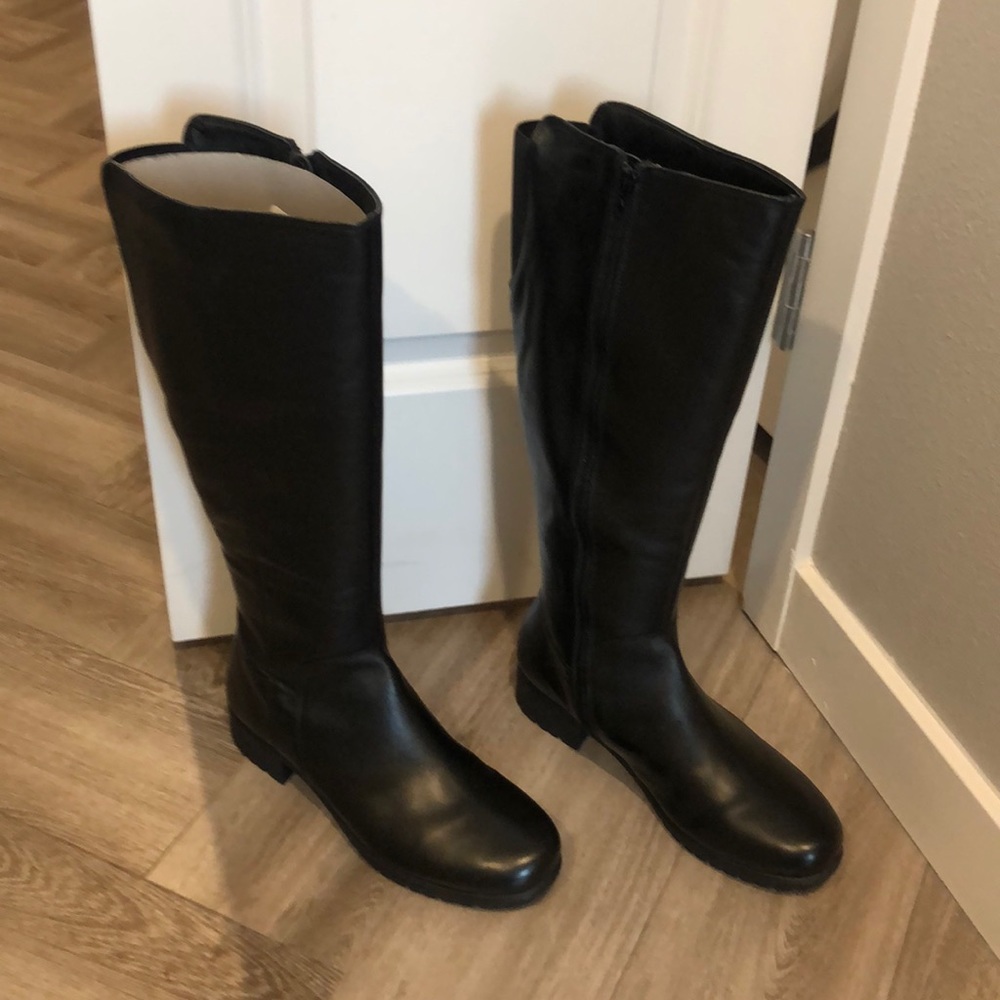 AEROSOLES  Boots